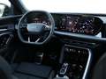 Audi Q5 S edition 2.0 TFSI e 220 kW / 299 PK SUV 7 versn. Grijs - thumbnail 7