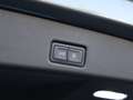 Audi Q5 S edition 2.0 TFSI e 220 kW / 299 PK SUV 7 versn. Grijs - thumbnail 22