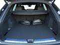 Audi Q5 S edition 2.0 TFSI e 220 kW / 299 PK SUV 7 versn. Grijs - thumbnail 20