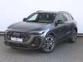 Audi Q5 S edition 2.0 TFSI e 220 kW / 299 PK SUV 7 versn. Grijs - thumbnail 10