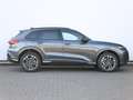 Audi Q5 S edition 2.0 TFSI e 220 kW / 299 PK SUV 7 versn. Grijs - thumbnail 2