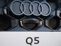 Audi Q5 S edition 2.0 TFSI e 220 kW / 299 PK SUV 7 versn. Grijs - thumbnail 15