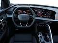 Audi Q5 S edition 2.0 TFSI e 220 kW / 299 PK SUV 7 versn. Grijs - thumbnail 23