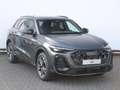 Audi Q5 S edition 2.0 TFSI e 220 kW / 299 PK SUV 7 versn. Grijs - thumbnail 3