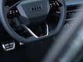 Audi Q5 S edition 2.0 TFSI e 220 kW / 299 PK SUV 7 versn. Grijs - thumbnail 40