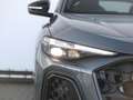 Audi Q5 S edition 2.0 TFSI e 220 kW / 299 PK SUV 7 versn. Grijs - thumbnail 14