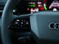 Audi Q5 S edition 2.0 TFSI e 220 kW / 299 PK SUV 7 versn. Grijs - thumbnail 25