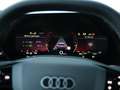 Audi Q5 S edition 2.0 TFSI e 220 kW / 299 PK SUV 7 versn. Grijs - thumbnail 26