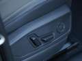 Audi Q5 S edition 2.0 TFSI e 220 kW / 299 PK SUV 7 versn. Grijs - thumbnail 42