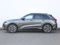Audi Q5 S edition 2.0 TFSI e 220 kW / 299 PK SUV 7 versn. Grijs - thumbnail 11