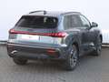Audi Q5 S edition 2.0 TFSI e 220 kW / 299 PK SUV 7 versn. Grijs - thumbnail 5