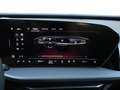 Audi Q5 S edition 2.0 TFSI e 220 kW / 299 PK SUV 7 versn. Grijs - thumbnail 33