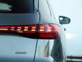 Audi Q5 S edition 2.0 TFSI e 220 kW / 299 PK SUV 7 versn. Grijs - thumbnail 17