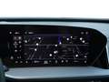 Audi Q5 S edition 2.0 TFSI e 220 kW / 299 PK SUV 7 versn. Grijs - thumbnail 29