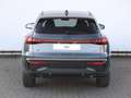 Audi Q5 S edition 2.0 TFSI e 220 kW / 299 PK SUV 7 versn. Grijs - thumbnail 6