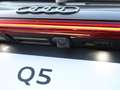 Audi Q5 S edition 2.0 TFSI e 220 kW / 299 PK SUV 7 versn. Grijs - thumbnail 19