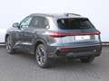 Audi Q5 S edition 2.0 TFSI e 220 kW / 299 PK SUV 7 versn. Grijs - thumbnail 12