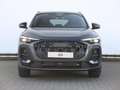 Audi Q5 S edition 2.0 TFSI e 220 kW / 299 PK SUV 7 versn. Grijs - thumbnail 13