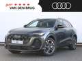 Audi Q5 S edition 2.0 TFSI e 220 kW / 299 PK SUV 7 versn. Grijs - thumbnail 1