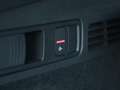 Audi Q5 S edition 2.0 TFSI e 220 kW / 299 PK SUV 7 versn. Grijs - thumbnail 21