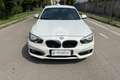 BMW 116 116i 5p. Advantage Bianco - thumbnail 2