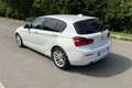 BMW 116 116i 5p. Advantage Bianco - thumbnail 7