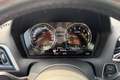BMW 116 116i 5p. Advantage Bianco - thumbnail 12