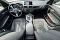 BMW 116 116i 5p. Advantage Bianco - thumbnail 10