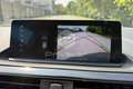 BMW 116 116i 5p. Advantage Bianco - thumbnail 13