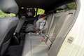 BMW 116 116i 5p. Advantage Bianco - thumbnail 15