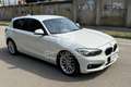 BMW 116 116i 5p. Advantage Bianco - thumbnail 3