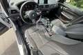 BMW 116 116i 5p. Advantage Bianco - thumbnail 9