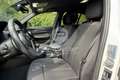 BMW 116 116i 5p. Advantage Bianco - thumbnail 14