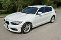 BMW 116 116i 5p. Advantage Bianco - thumbnail 1