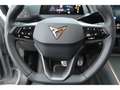 CUPRA Born 58kWh NAVI 360 KAMERA LED ACC SHZ GRA DAB 18 Grau - thumbnail 18