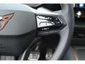 CUPRA Born 58kWh NAVI 360 KAMERA LED ACC SHZ GRA DAB 18 Grau - thumbnail 21