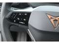 CUPRA Born 58kWh NAVI 360 KAMERA LED ACC SHZ GRA DAB 18 Grau - thumbnail 20