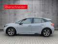 CUPRA Born 58kWh NAVI 360 KAMERA LED ACC SHZ GRA DAB 18 Grau - thumbnail 3
