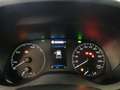 Mazda 2 HYBRID EXCLUSIVE-LINE BIG DEAL Rot - thumbnail 6