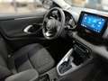 Mazda 2 HYBRID EXCLUSIVE-LINE BIG DEAL Rot - thumbnail 14