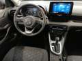 Mazda 2 HYBRID EXCLUSIVE-LINE BIG DEAL Rot - thumbnail 10