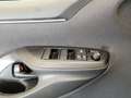 Mazda 2 HYBRID EXCLUSIVE-LINE BIG DEAL Rot - thumbnail 21