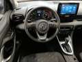 Mazda 2 HYBRID EXCLUSIVE-LINE BIG DEAL Rot - thumbnail 9