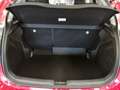 Mazda 2 HYBRID EXCLUSIVE-LINE BIG DEAL Rot - thumbnail 12