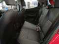 Mazda 2 HYBRID EXCLUSIVE-LINE BIG DEAL Rot - thumbnail 8