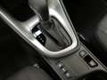 Mazda 2 HYBRID EXCLUSIVE-LINE BIG DEAL Rot - thumbnail 18