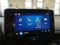 Mazda 2 HYBRID EXCLUSIVE-LINE BIG DEAL Rot - thumbnail 7