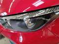 Mazda 2 HYBRID EXCLUSIVE-LINE BIG DEAL Rot - thumbnail 4