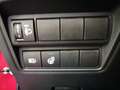 Mazda 2 HYBRID EXCLUSIVE-LINE BIG DEAL Rot - thumbnail 20