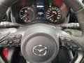 Mazda 2 HYBRID EXCLUSIVE-LINE BIG DEAL Rot - thumbnail 17